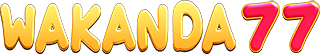   WAKANDA77